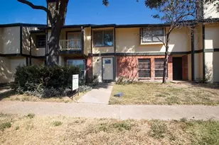 5821 Sunforest Dr, Houston, TX 77092 - Photo 26
