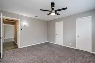 9410 Highmeadow Dr, Houston, TX 77063 - Photo 24