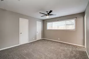 9410 Highmeadow Dr, Houston, TX 77063 - Photo 22