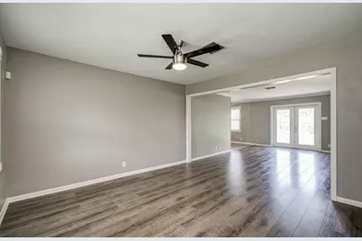 9410 Highmeadow Drive, Houston, TX 77063 - Photo 6