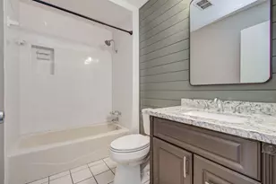 9410 Highmeadow Dr, Houston, TX 77063 - Photo 28