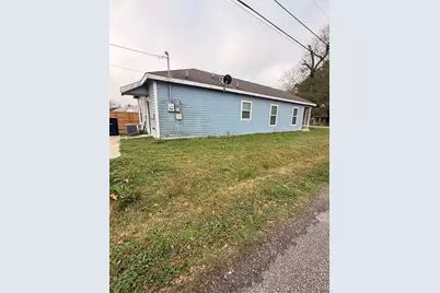 603 Boston Avenue, Nederland, TX 77627 - Photo 8