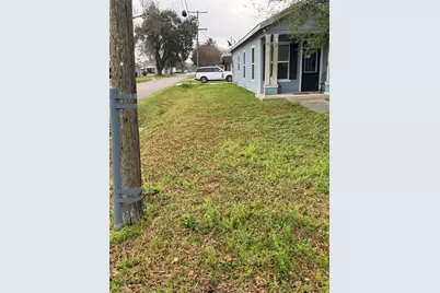 603 Boston Avenue, Nederland, TX 77627 - Photo 4