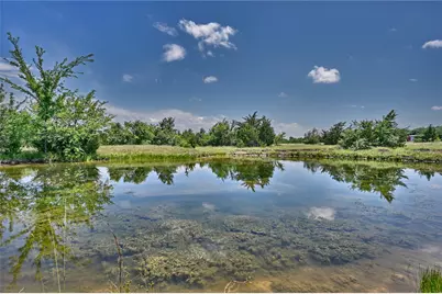 2974 County Road 213, Anderson, TX 77830 - Photo 10