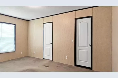 2974 County Road 213, Anderson, TX 77830 - Photo 30