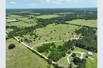 2974 County Road 213, Anderson, TX 77830 - Photo 12