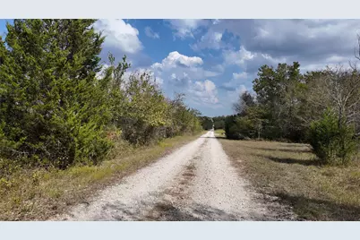 2974 County Road 213, Anderson, TX 77830 - Photo 50