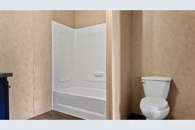 2974 County Road 213, Anderson, TX 77830 - Photo 24