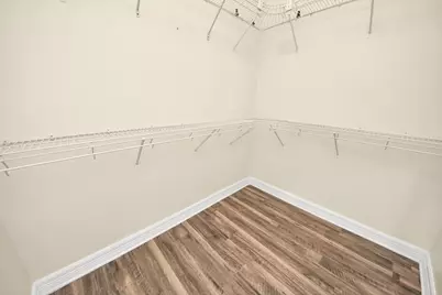 214 Willards Way, Stafford, TX 77477 - Photo 28