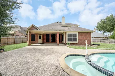 214 Willards Way, Stafford, TX 77477 - Photo 12