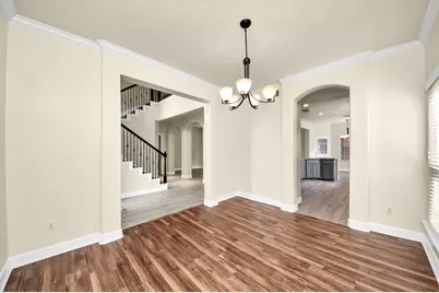 214 Willards Way, Stafford, TX 77477 - Photo 14