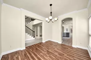 214 Willard's Way, Stafford, TX 77477 - Photo 14