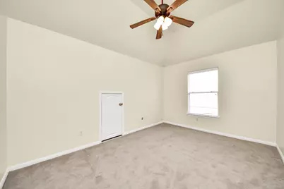 214 Willards Way, Stafford, TX 77477 - Photo 48