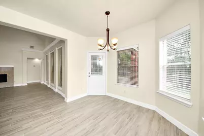 214 Willards Way, Stafford, TX 77477 - Photo 20