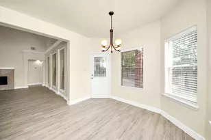 214 Willard's Way, Stafford, TX 77477 - Photo 20
