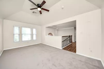214 Willards Way, Stafford, TX 77477 - Photo 38