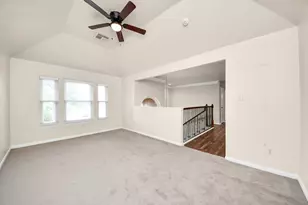 214 Willard's Way, Stafford, TX 77477 - Photo 38