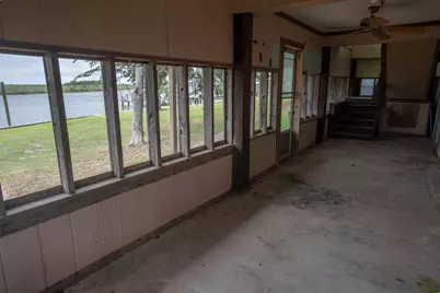 215 Veselka Road, Freeport, TX 77541 - Photo 38