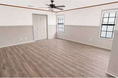 215 Veselka Road, Freeport, TX 77541 - Photo 28