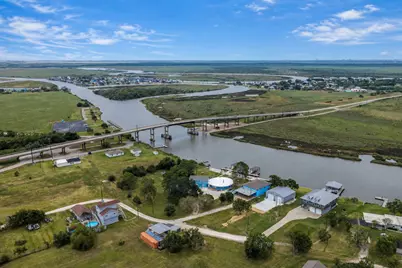 215 Veselka Road, Freeport, TX 77541 - Photo 8