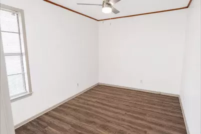 215 Veselka Road, Freeport, TX 77541 - Photo 26