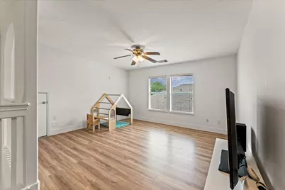3406 Bremerton Falls Drive, Missouri City, TX 77459 - Photo 26