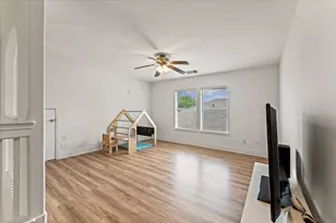3406 Bremerton Falls Dr, Missouri City, TX 77459 - Photo 26