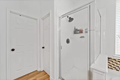 3406 Bremerton Falls Drive, Missouri City, TX 77459 - Photo 24
