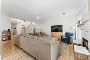 3406 Bremerton Falls Dr, Missouri City, TX 77459 - Photo 8