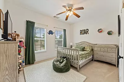 3406 Bremerton Falls Drive, Missouri City, TX 77459 - Photo 30
