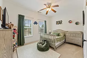 3406 Bremerton Falls Dr, Missouri City, TX 77459 - Photo 30