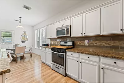 3406 Bremerton Falls Drive, Missouri City, TX 77459 - Photo 12