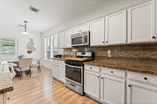 3406 Bremerton Falls Dr, Missouri City, TX 77459 - Photo 12