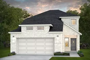 7022 Brilliance Dr, Sugar Land, TX 77469 - Photo 1