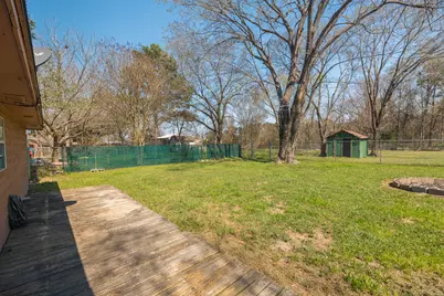 31942 S Wiggins Street, Magnolia, TX 77355 - Photo 28