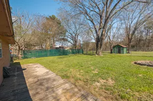 31942 S Wiggins St, Magnolia, TX 77355 - Photo 28