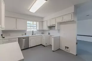 31942 S Wiggins St, Magnolia, TX 77355 - Photo 14