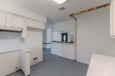 31942 S Wiggins Street, Magnolia, TX 77355 - Photo 16