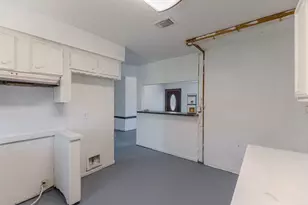 31942 S Wiggins St, Magnolia, TX 77355 - Photo 16