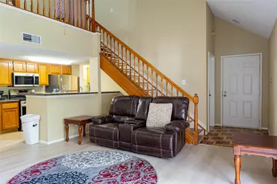 2300 Old Spanish Trail #2062, Houston, TX 77054 - Photo 8