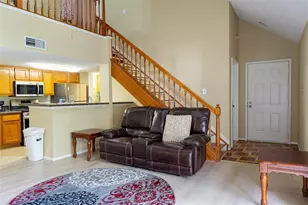 2300 Old Spanish Trl, Houston, TX 77054 - Photo 8