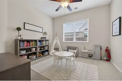 4310 Balsa Rock Court, Katy, TX 77494 - Photo 20