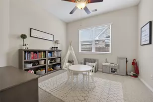 4310 Balsa Rock CourT, Katy, TX 77494 - Photo 20