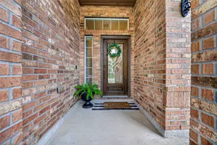 4310 Balsa Rock CourT, Katy, TX 77494 - Photo 2