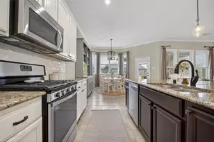 4310 Balsa Rock CourT, Katy, TX 77494 - Photo 8