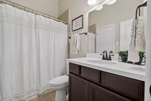 4310 Balsa Rock CourT, Katy, TX 77494 - Photo 24