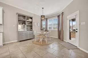 4310 Balsa Rock CourT, Katy, TX 77494 - Photo 12