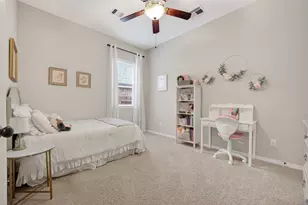 4310 Balsa Rock CourT, Katy, TX 77494 - Photo 22