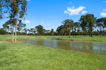 Lot 4 Shores Court, Livingston, TX 77351 - Photo 6