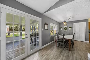 26003 St Florent Dr, Tomball, TX 77377 - Photo 14